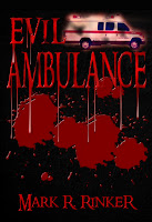 Evil Ambulance 630