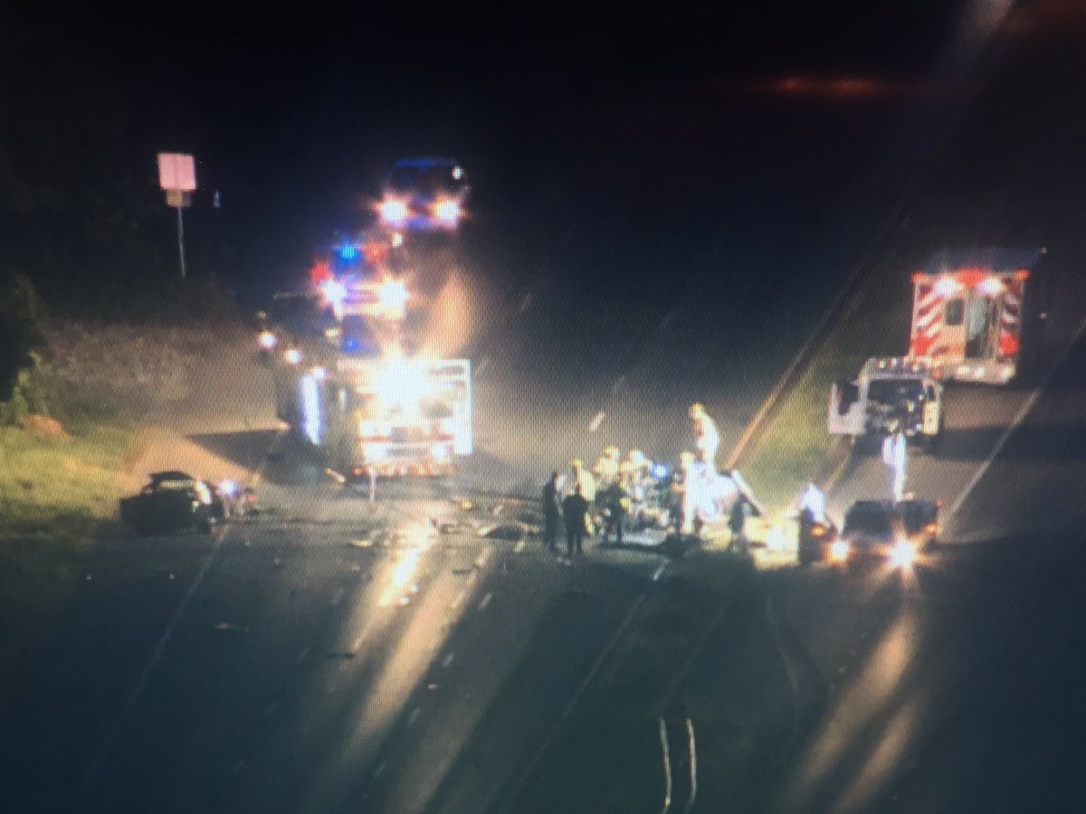 MEC&F Expert Engineers DRUNK DRIVERS KILL MORE PEOPLE Two drivers were killed after one of