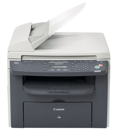 canon mf4330d driver windows 10
