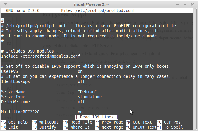 Modules conf. Modules conf. Ansible cisco. Modules conf. Астериск команды консоли.