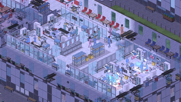 project-hospital-pc-screenshot-www.ovagames.com-5