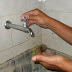 VÁRZEA DA ROÇA / Moradores sofrem com a falta d’água há mais de duas semanas