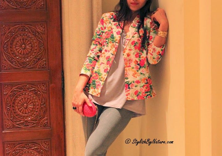 Stalkbuylove blazer hotsell