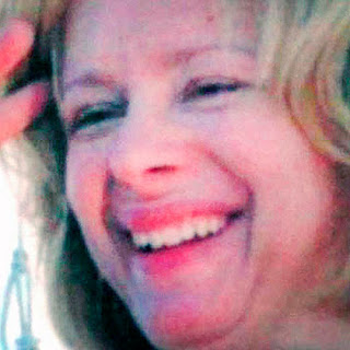 30 Days Honoring the Victims: Nancy Lanza, age 52