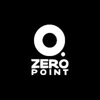 Zero Point