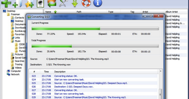 best free mp3 to wav converter best free mp3 to wav converter