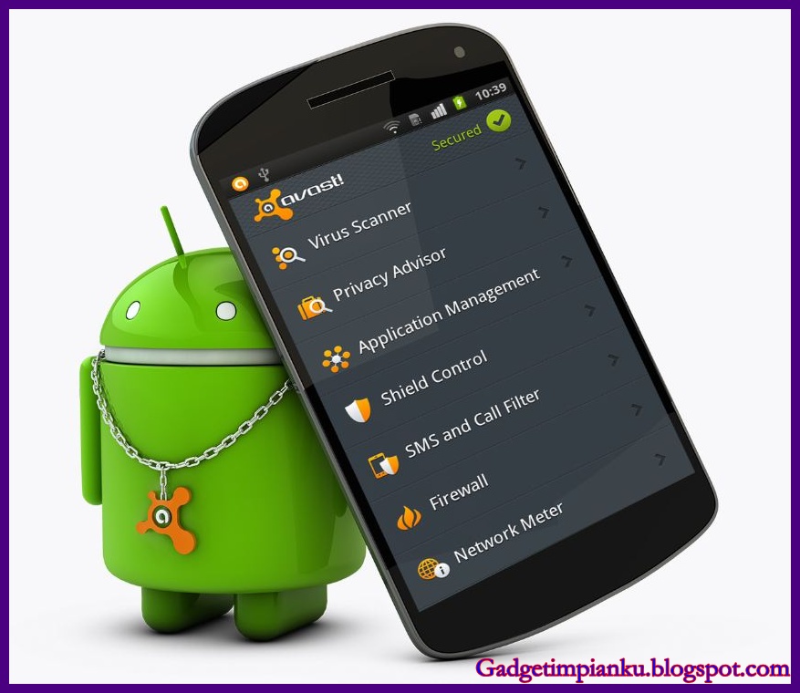 Телефон apk для андроид