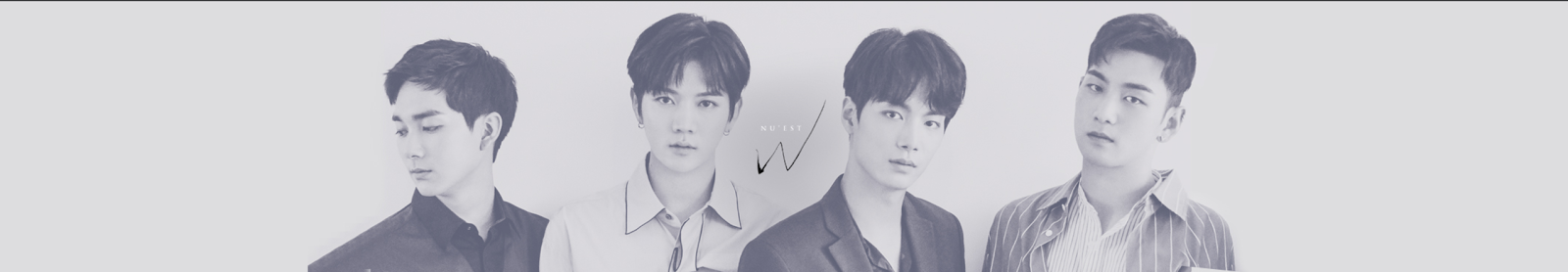 Screen%2BShot%2B2017-07-25%2Bat%2B1.10.2