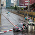 WTCC: Huff gana la Carrera Principal en Macao, Michelisz se acerca al líder