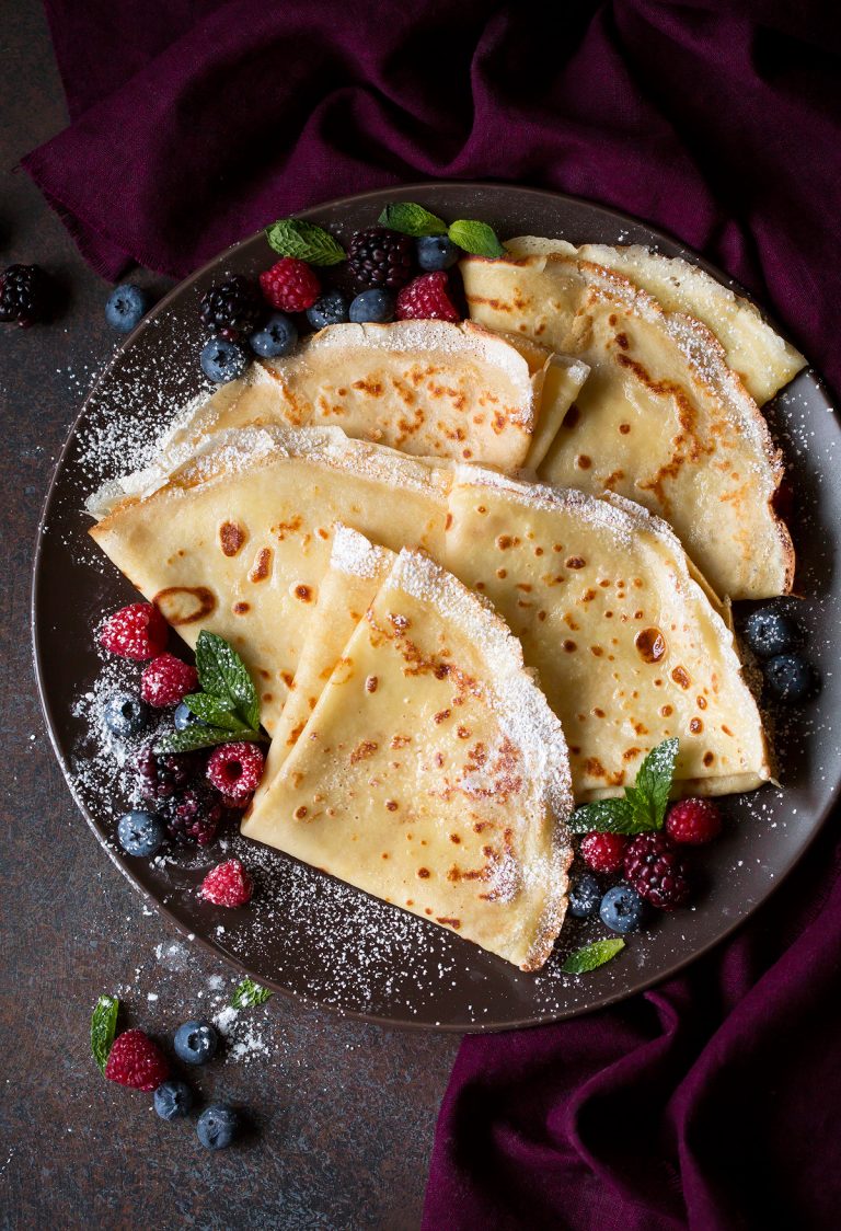 #Crepes #snack #recipes #Crepes #snack #recipes