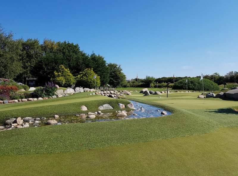 Unser Winterurlaub Im Dachsteinkonig In Gosau In Oberosterreich