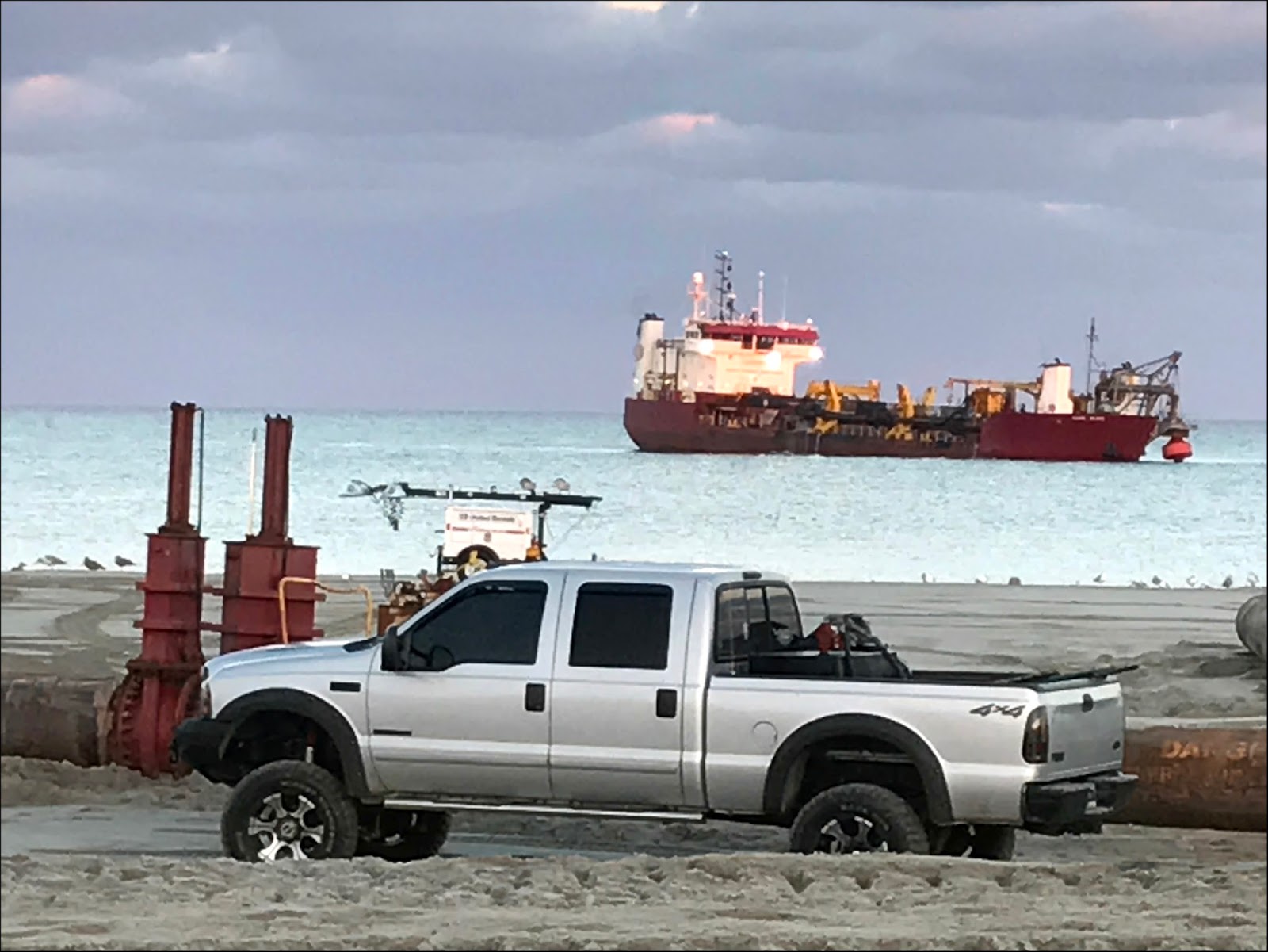 Rolfe Photography, Digital & iPhoneography