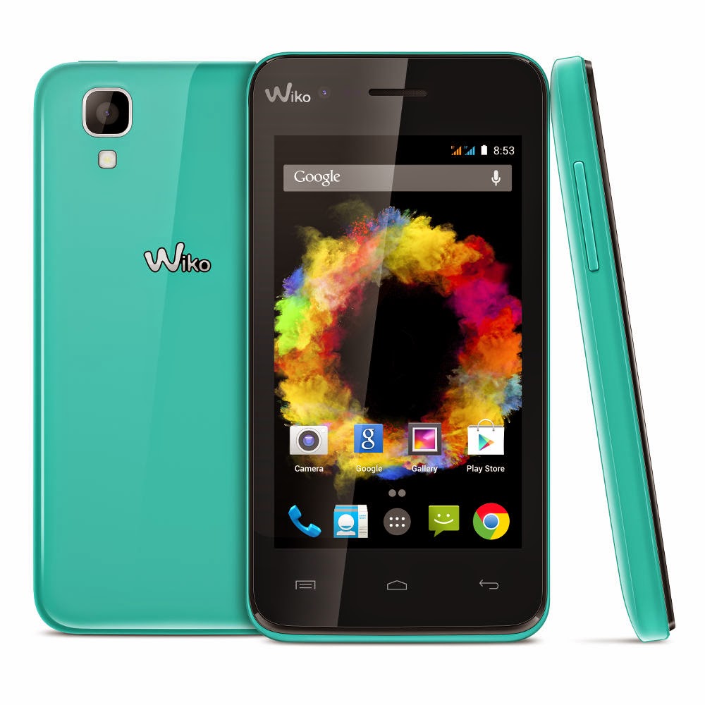 download backup nvram bin mtk6572 download backup nvram bin mtk6572