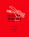 THE REAL MEAL REVOLUTION