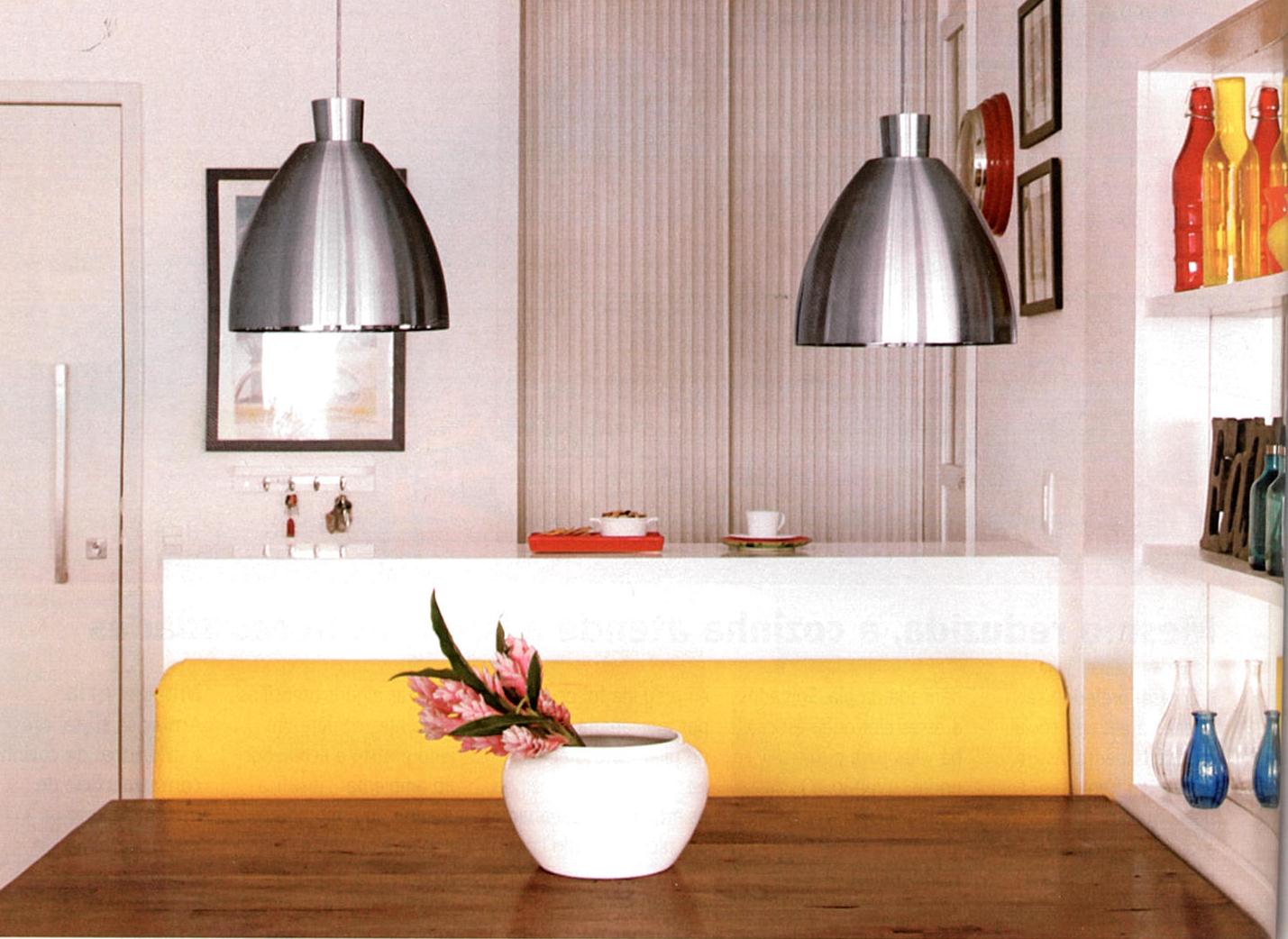 Love Décor Casas pelo mundo Rio de Janeiro Brasil