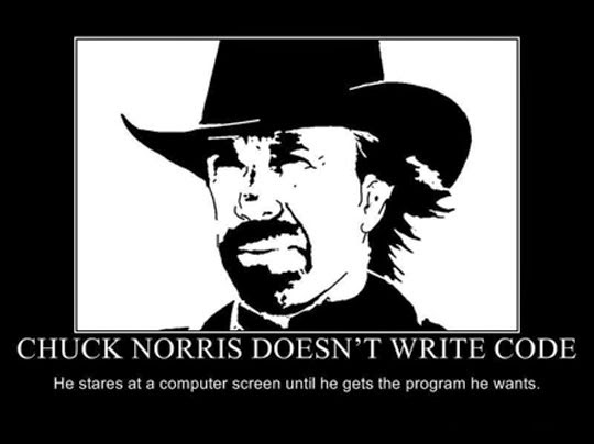 chuck-norris-dont-write-code.jpg