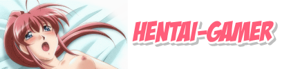 Free Download Hentai & Illusion Game Collection Full Version