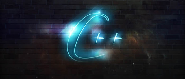 Apostila linguagem de programação C++ gratuita para download.