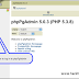 How to Install phpPgAdmin on CentOS & RHEL