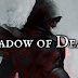 Shadow of Death: Dark Knight – Stickman Fighting MOD APK v1.24.0.1 Hack Unlimited Money Terbaru 2018