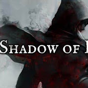 Shadow of Death: Dark Knight – Stickman Fighting MOD APK v1.24.0.1 Hack Unlimited Money Terbaru 2018