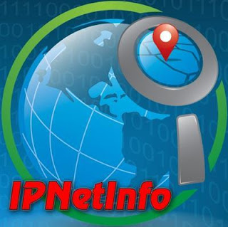 backuptrans android iphone data transfer backuptrans android iphone data transfer