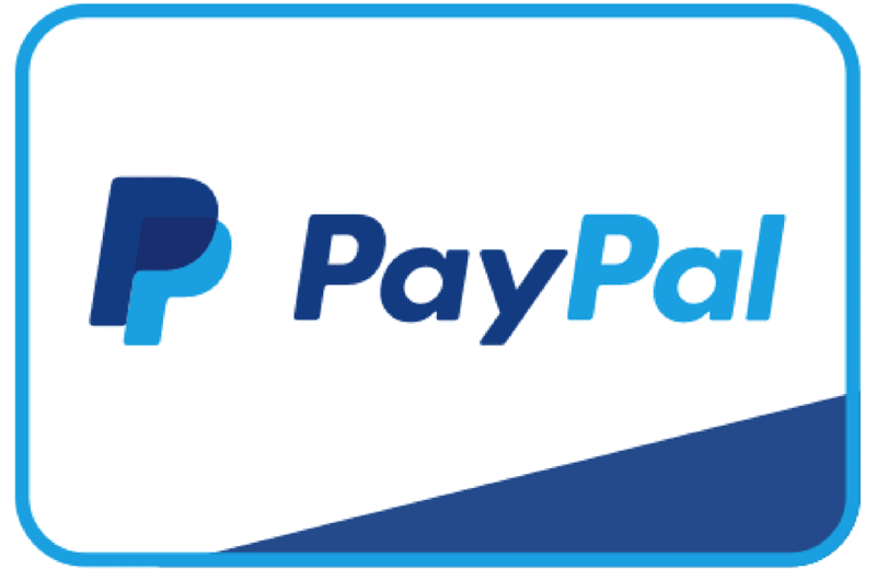 download paypal for pc windows 10