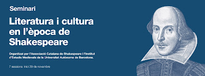 http://www.laie.es/actividades/evento.php?codigo=1296&idioma=cat&utm_source=seminari%20shakespeare&utm_medium=social&utm_campaign=cursos