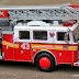 Fdny Fire Truck Model / Fdny Fire Truck Die Cast Model In Scale 1/24 | Grani ... : Year mileage power 155 hp.