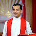 Fr.Dominic Valanmanal leading One Day Bible Convention Krupabhishekam May 5
