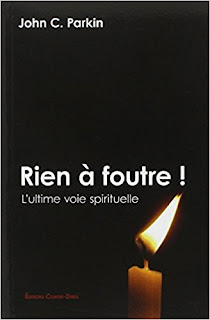 https://www.amazon.fr/Rien-%C3%A0-foutre-Lultime-spirituelle/dp/284933183X