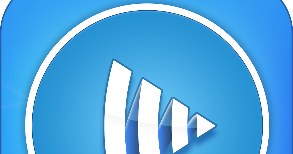 Проигрыватель видео для андроид. Stream player. Live video player. Android video player для очков. Live video player.