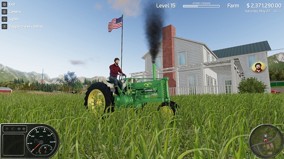 professional-farmer-american-dream-pc-screenshot-www.ovagames.com-3