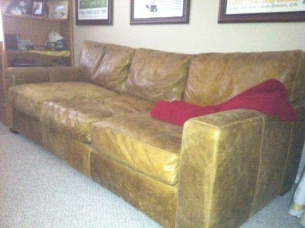 DiligentDesigner: Craigslist Thursday