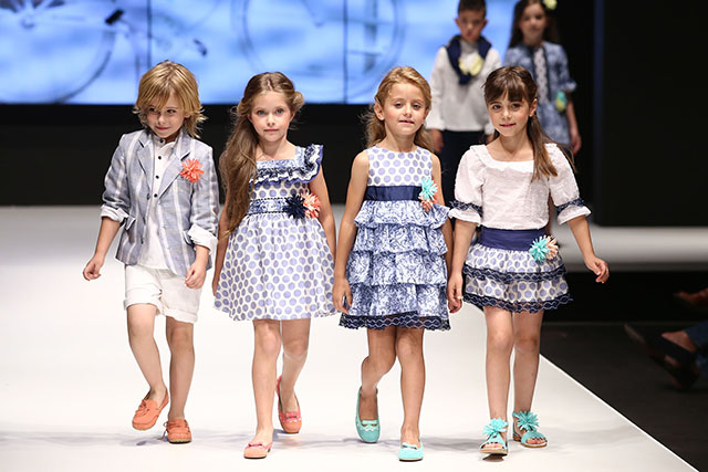 O que comprar para o bebê mãe de primeira viagem?