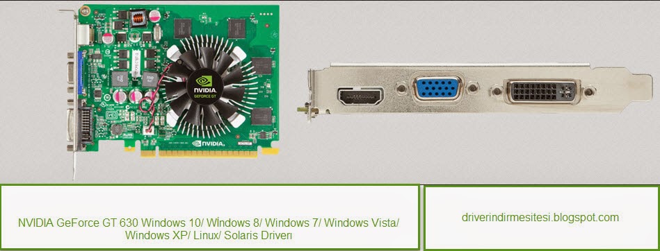 Драйвер для видеокарты nvidia geforce gt 630. Драйвер для видеокарты nvidia geforce gt 630. Nvidia gt 630 4gb. Видеокарта geforce gt 630 2gb. Asus geforce gt 630 2gb.