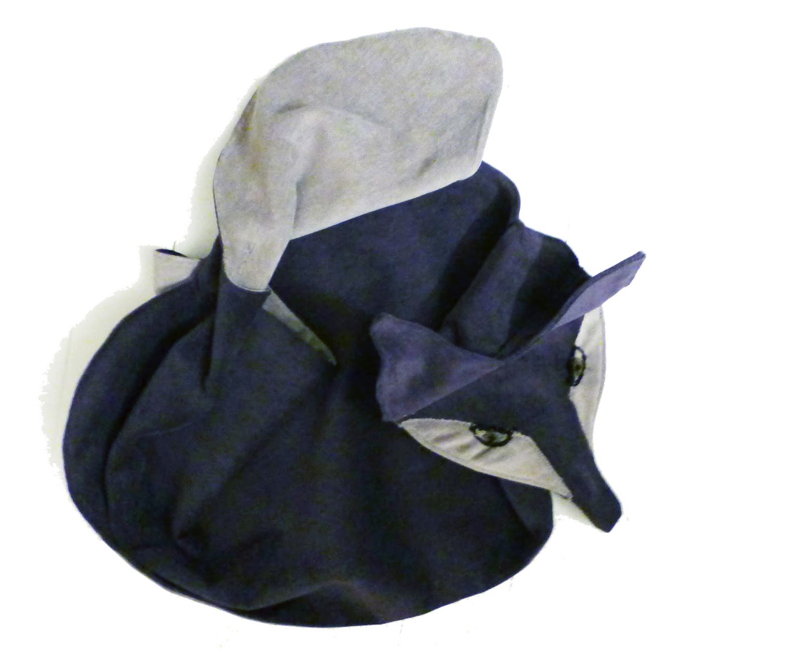 unartig: Gabriele Münter