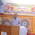 कानपुर - सीआईएसएफ पनकी यूनिट में मनाया गया अग्निशमन सेवा सप्ताह