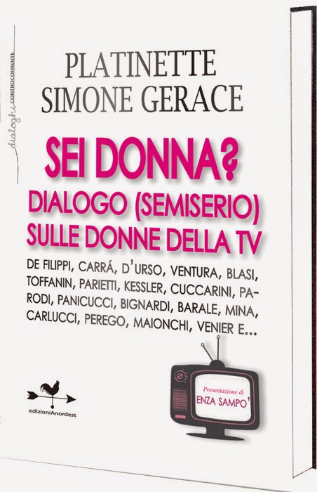 Cosa Pensano Le Donne Sulle Dimensioni