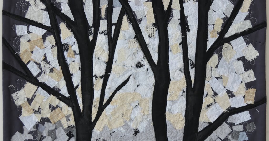 suzanne galli koenen THIMBLE AND THREAD QUILT GUILD SHOW 2017