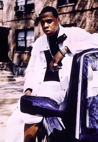 Dar Hip Hop Jay Z S Vol 2 Hard Knock Life
