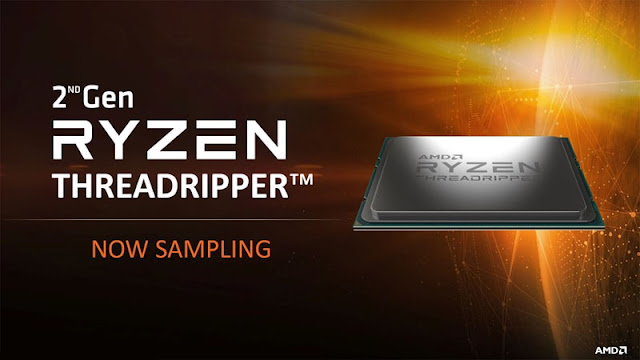 AMD-Ryzen-Threadripper