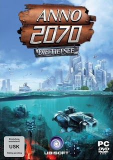 anno 2070 deep ocean trainer anno 2070 deep ocean trainer