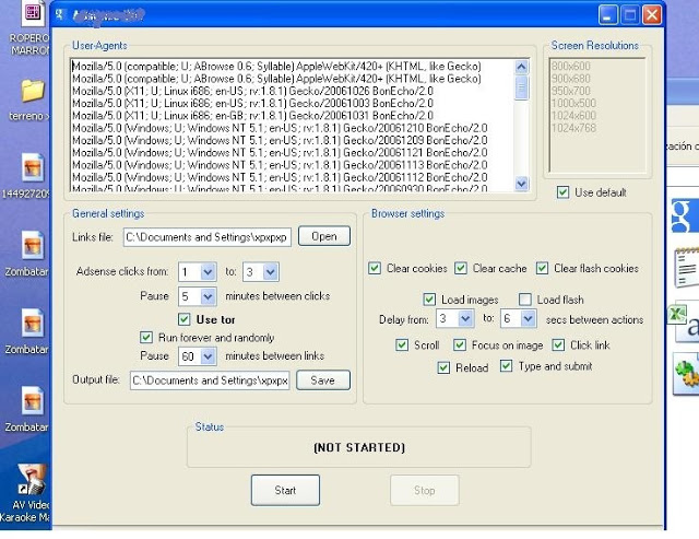 Paypal Account Virtual Credit Card VCC Adsense
