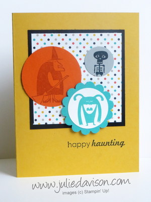 http://juliedavison.blogspot.com/2014/10/freaky-friends-happy-haunting-card.html