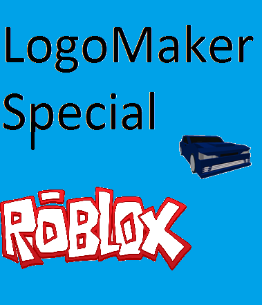 Free Roblox Robux Tickets Hack Cheat Download - roblox hack cheat downloads