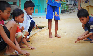 Materi Pelajaran Kelas 5 SD: Pengertian dan Pengaruh Gaya (IPA Semester