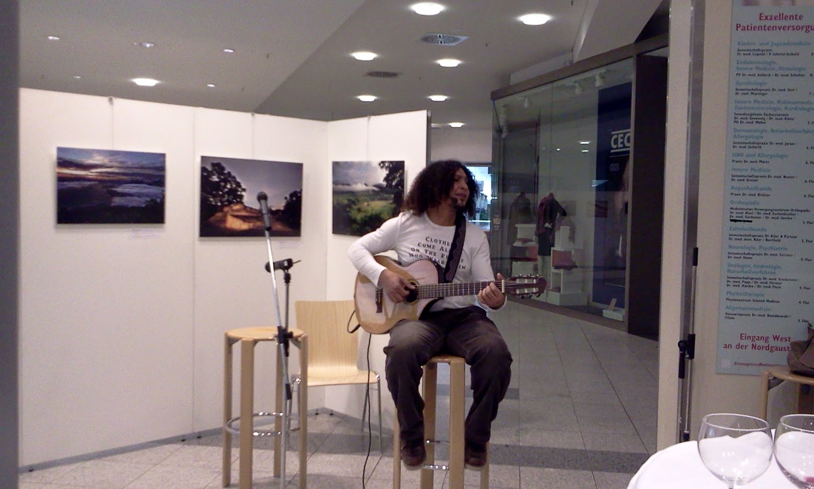 Tickendes Teufelsherz Horologie Seite 5