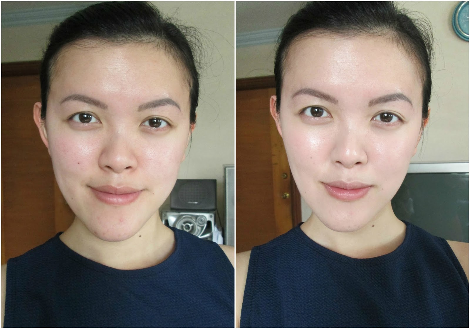 Tinted Sunscreen Before And After Peacecommission kdsg gov ng Tinted Sunscreen Before And After Peacecommission kdsg gov ng