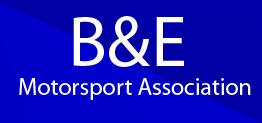Blog B&E Motorsport Association